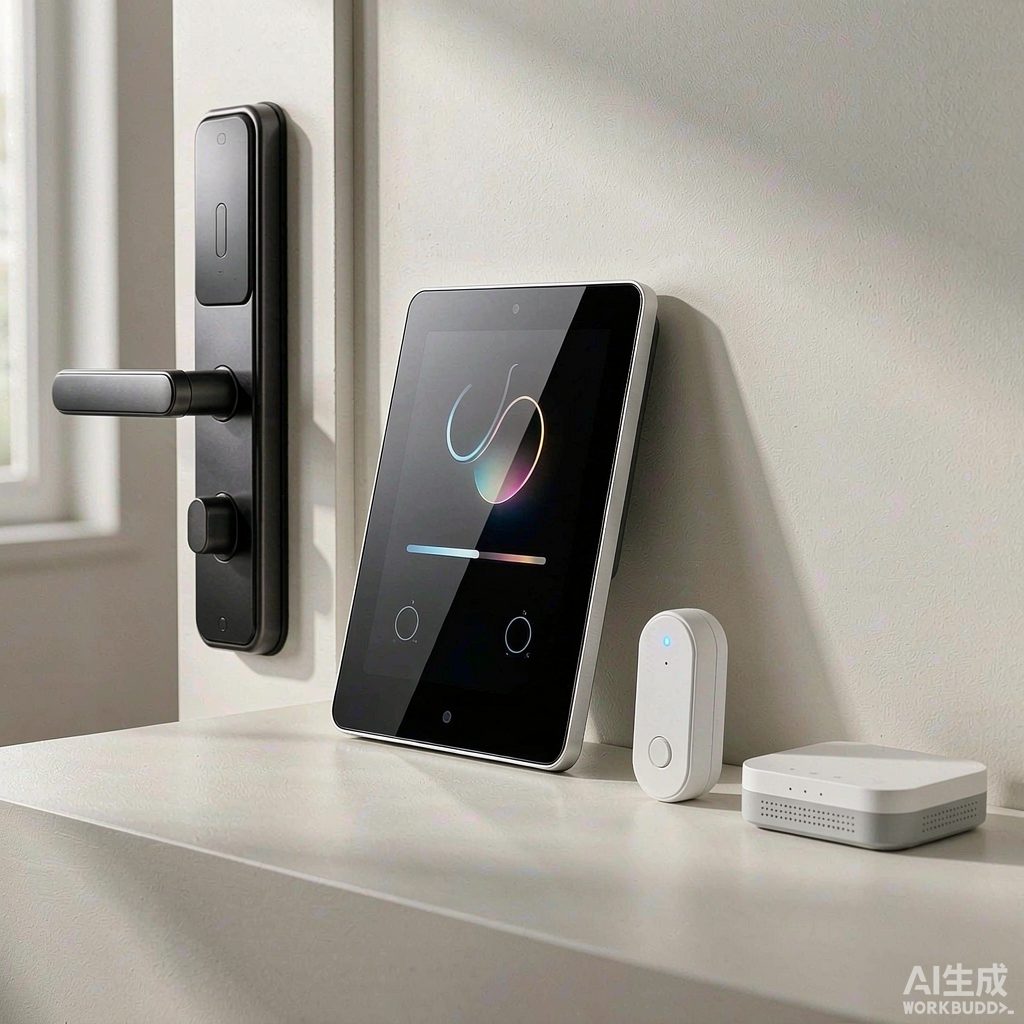 Smart Home