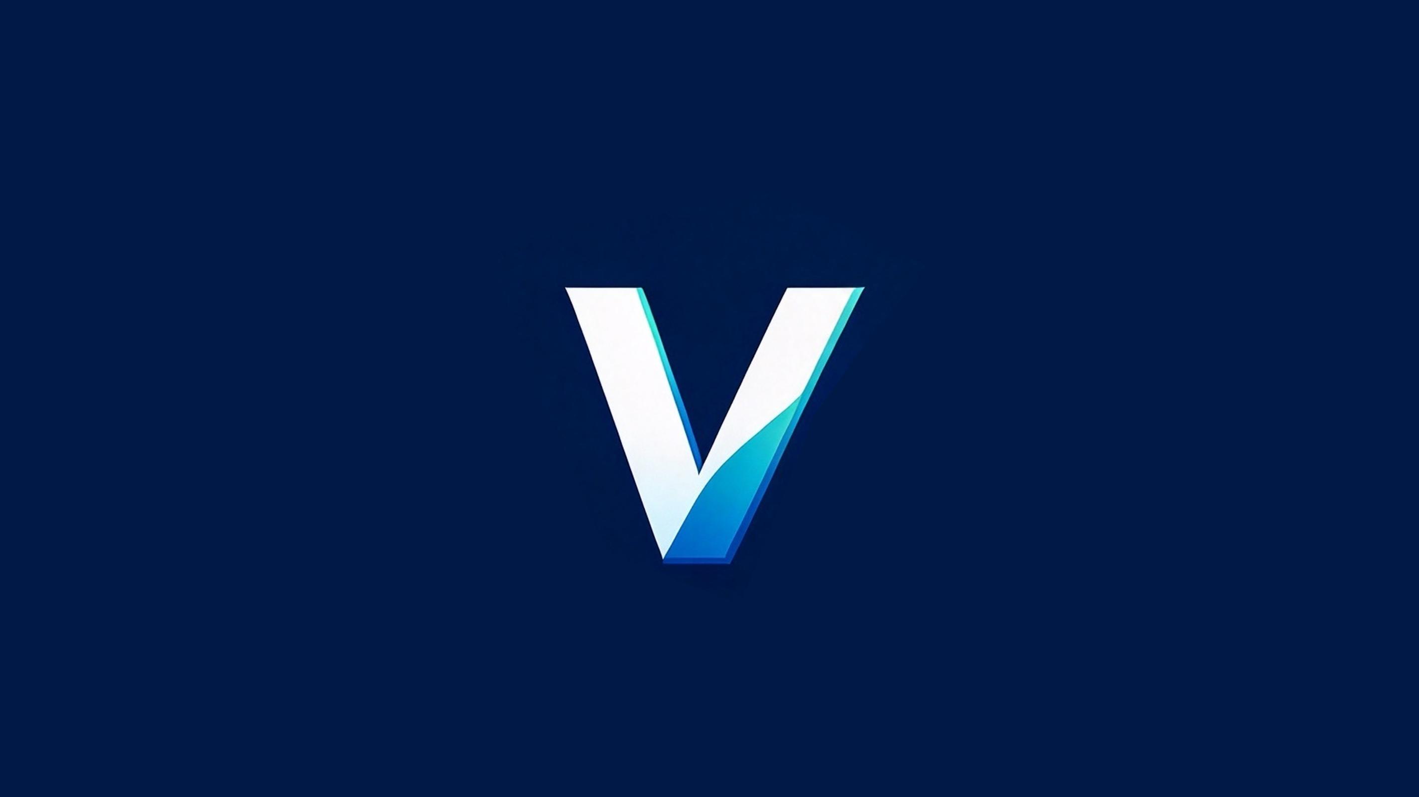 VerdiFlux logo